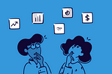 Founder’s Guide 101 — When to Sell your Startup?