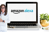 How to Create Your Own Flash Briefing for Alexa, and Why You Want To