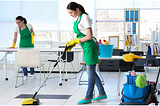 End Of Lease / Bond Cleaning Canberra