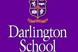 Igniting Knowledge, Cultivating Character : Darlington School