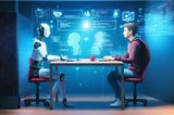 Should I Learn Computer Programming in the AI Era?