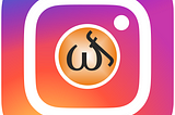 Free Instagram bulk downloader for images and videos