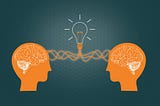 Moyn Islam on 6 Signs of Emotional Intelligence in Leadership