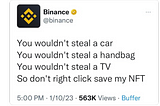 Introducing Smart Transparency