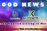 BLUECHIPS APPLIED PAID LISTING IN MERCATOX