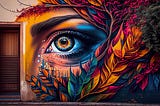 You don’t know just by looking