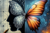 chapter 5. navigating the conscious and subconscious realms