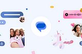 How to Customize Bubbles in Google Messages: A Step-by-Step Guide!