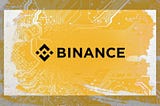 Binance Customer Support {Call Now} 💮Contact Information ☜