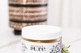 How Retailers lose out by not leveling the playing field for Black-owned beauty brands