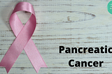 Symptoms, Causes, Diagnosis of Pancreatic Cancer