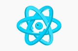 Create a React application from scratch (Part 7): Setting up React and Best Practices