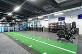 PureGym — Is market domination too much of a stretch?