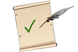 Test your content to make RAG solutions using that content as a knowledge base more successful