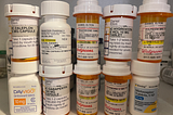 I tried all the sleep medications so you don’t have to