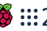 Raspberry Pi + ROS 2 + Camera