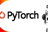 Pytorch Tutorial from Basic to Advance Level: A NumPy replacement and Deep Learning Framework that…
