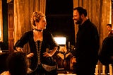 Fans of The Favourite will be excited to learn Yorgos Lanthimos, the Greek auteur who rose to…