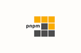 PNMP Package Manager: What is it and Why You Should Be Using it — A Comprehensive Guide