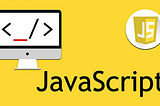 A JavaScript Interview Question That 90% of People Get Wrong