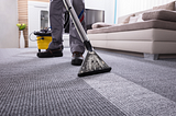 The Importance of Regular Carpet Maintenance: Tips for Prolonging Carpet Life