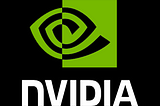 Getting into NVIDIA as a Hardware Intern: A checklist