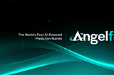 New Face of Duel Network: AngelFi