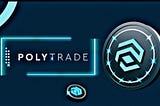 POLYTRADE($TRADE)