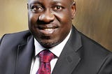 Paths to Nigeria’s Education Reform. ~ Bolaji Abdullahi