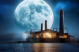 HackTheBox Insomnia Writeup | Web Hacking CTF Challenges