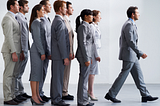 Accountability in Leadership: Transform How You Lead by Holding Others Accountable