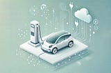 Powering the E-Revolution: How Euto Integrates with EV Chargers