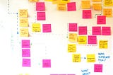 Mapping UX Design to Education