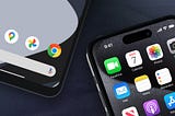 IOS and Android Development: What to Choose?
