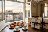 5 Hidden Perks of Ultra-Luxury Hotels (That Basic Chains Will Never Offer)