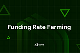 Funding Rate Farming With Cloned Assets