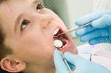 The Procedure To Be Followed To Find A Good Dentist