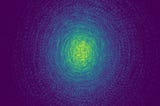 A better understanding of temporal contrast in dynamic speckle