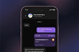 Plena İlk Kripto Süper App Olabilir Mi?