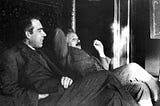 Albert Einstein’s Battle with Niels Bohr for Reality