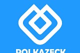 How Polkazeck is Driving Adoption of the Polkadot Ecosystem