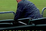Cognitive Efficiency: Baseball’s Constant Competitive Advantage