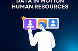 SQL Case Study 2: Human Resources