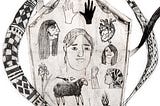 Por un feminismo de Irmás de terra