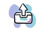 Emitting Domain Events with Outbox Pattern