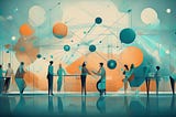 Goodness All the Way Down: Designing Ethical, Empathetic (AI) Education