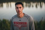 Standing Up for Standing Rock