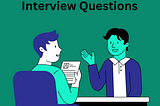 Top 20 Microservices Interview Questions and Answers for Freshers