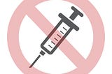 Finding Host header injection