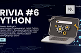 Buat Markas Python Secepat Kilat: Panduan Setup Environment yang Bikin Kalian Terkagum!